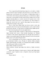 Referāts 'Dzelzceļš Rīga-Liepāja, tā ietekme uz Dobeles saimniecisko izaugsmi no 19.gadsim', 5.