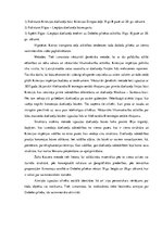 Referāts 'Dzelzceļš Rīga-Liepāja, tā ietekme uz Dobeles saimniecisko izaugsmi no 19.gadsim', 6.