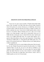 Referāts 'Dzelzceļš Rīga-Liepāja, tā ietekme uz Dobeles saimniecisko izaugsmi no 19.gadsim', 8.