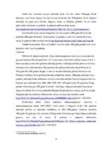 Referāts 'Dzelzceļš Rīga-Liepāja, tā ietekme uz Dobeles saimniecisko izaugsmi no 19.gadsim', 9.