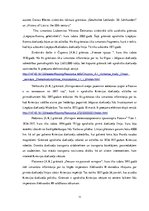 Referāts 'Dzelzceļš Rīga-Liepāja, tā ietekme uz Dobeles saimniecisko izaugsmi no 19.gadsim', 11.