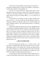 Referāts 'Dzelzceļš Rīga-Liepāja, tā ietekme uz Dobeles saimniecisko izaugsmi no 19.gadsim', 14.