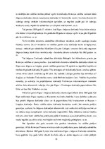 Referāts 'Dzelzceļš Rīga-Liepāja, tā ietekme uz Dobeles saimniecisko izaugsmi no 19.gadsim', 15.