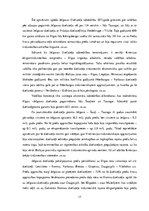 Referāts 'Dzelzceļš Rīga-Liepāja, tā ietekme uz Dobeles saimniecisko izaugsmi no 19.gadsim', 17.