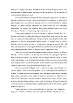 Referāts 'Dzelzceļš Rīga-Liepāja, tā ietekme uz Dobeles saimniecisko izaugsmi no 19.gadsim', 18.