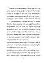 Referāts 'Dzelzceļš Rīga-Liepāja, tā ietekme uz Dobeles saimniecisko izaugsmi no 19.gadsim', 19.