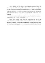 Referāts 'Dzelzceļš Rīga-Liepāja, tā ietekme uz Dobeles saimniecisko izaugsmi no 19.gadsim', 22.