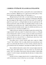 Referāts 'Dzelzceļš Rīga-Liepāja, tā ietekme uz Dobeles saimniecisko izaugsmi no 19.gadsim', 23.