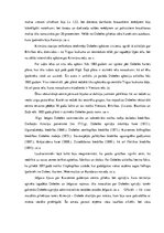 Referāts 'Dzelzceļš Rīga-Liepāja, tā ietekme uz Dobeles saimniecisko izaugsmi no 19.gadsim', 24.