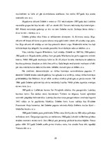 Referāts 'Dzelzceļš Rīga-Liepāja, tā ietekme uz Dobeles saimniecisko izaugsmi no 19.gadsim', 25.