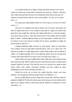 Referāts 'Dzelzceļš Rīga-Liepāja, tā ietekme uz Dobeles saimniecisko izaugsmi no 19.gadsim', 27.