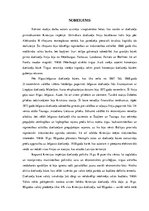 Referāts 'Dzelzceļš Rīga-Liepāja, tā ietekme uz Dobeles saimniecisko izaugsmi no 19.gadsim', 28.