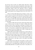 Referāts 'Dzelzceļš Rīga-Liepāja, tā ietekme uz Dobeles saimniecisko izaugsmi no 19.gadsim', 29.