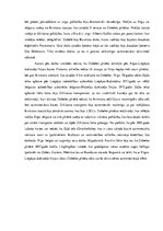 Referāts 'Dzelzceļš Rīga-Liepāja, tā ietekme uz Dobeles saimniecisko izaugsmi no 19.gadsim', 30.