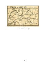 Referāts 'Dzelzceļš Rīga-Liepāja, tā ietekme uz Dobeles saimniecisko izaugsmi no 19.gadsim', 35.