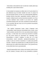 Eseja 'Realitātes iespējamība dokumentālajā kino', 2.