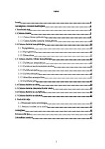 Diplomdarbs 'Otrā tipa cukura diabēta pacientu informētība par savu slimību un tās komplikāci', 2.