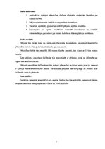 Diplomdarbs 'Otrā tipa cukura diabēta pacientu informētība par savu slimību un tās komplikāci', 5.