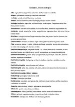 Diplomdarbs 'Otrā tipa cukura diabēta pacientu informētība par savu slimību un tās komplikāci', 6.