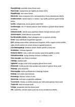 Diplomdarbs 'Otrā tipa cukura diabēta pacientu informētība par savu slimību un tās komplikāci', 7.