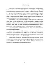 Diplomdarbs 'Otrā tipa cukura diabēta pacientu informētība par savu slimību un tās komplikāci', 8.