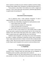 Diplomdarbs 'Otrā tipa cukura diabēta pacientu informētība par savu slimību un tās komplikāci', 10.