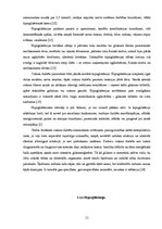 Diplomdarbs 'Otrā tipa cukura diabēta pacientu informētība par savu slimību un tās komplikāci', 11.