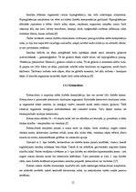 Diplomdarbs 'Otrā tipa cukura diabēta pacientu informētība par savu slimību un tās komplikāci', 12.