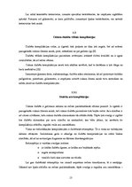 Diplomdarbs 'Otrā tipa cukura diabēta pacientu informētība par savu slimību un tās komplikāci', 13.