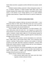 Diplomdarbs 'Otrā tipa cukura diabēta pacientu informētība par savu slimību un tās komplikāci', 14.