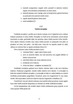 Diplomdarbs 'Otrā tipa cukura diabēta pacientu informētība par savu slimību un tās komplikāci', 15.