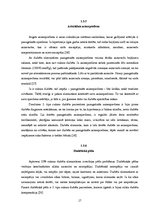 Diplomdarbs 'Otrā tipa cukura diabēta pacientu informētība par savu slimību un tās komplikāci', 17.