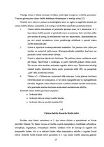 Diplomdarbs 'Otrā tipa cukura diabēta pacientu informētība par savu slimību un tās komplikāci', 19.