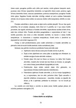 Diplomdarbs 'Otrā tipa cukura diabēta pacientu informētība par savu slimību un tās komplikāci', 20.