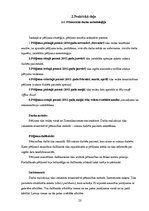 Diplomdarbs 'Otrā tipa cukura diabēta pacientu informētība par savu slimību un tās komplikāci', 23.