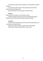 Diplomdarbs 'Otrā tipa cukura diabēta pacientu informētība par savu slimību un tās komplikāci', 24.