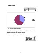 Diplomdarbs 'Otrā tipa cukura diabēta pacientu informētība par savu slimību un tās komplikāci', 26.