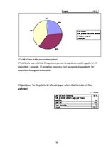 Diplomdarbs 'Otrā tipa cukura diabēta pacientu informētība par savu slimību un tās komplikāci', 39.