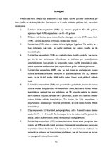 Diplomdarbs 'Otrā tipa cukura diabēta pacientu informētība par savu slimību un tās komplikāci', 42.