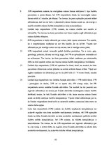 Diplomdarbs 'Otrā tipa cukura diabēta pacientu informētība par savu slimību un tās komplikāci', 43.