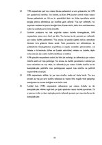 Diplomdarbs 'Otrā tipa cukura diabēta pacientu informētība par savu slimību un tās komplikāci', 44.