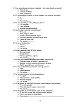 Diplomdarbs 'Otrā tipa cukura diabēta pacientu informētība par savu slimību un tās komplikāci', 52.