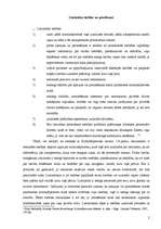 Konspekts 'Liecinieka liecība kriminālprocesā', 2.