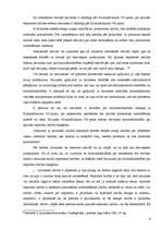 Konspekts 'Liecinieka liecība kriminālprocesā', 4.