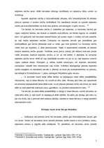 Konspekts 'Liecinieka liecība kriminālprocesā', 5.