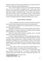 Konspekts 'Liecinieka liecība kriminālprocesā', 6.