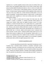 Konspekts 'Liecinieka liecība kriminālprocesā', 7.