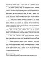 Konspekts 'Liecinieka liecība kriminālprocesā', 8.