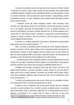 Konspekts 'Liecinieka liecība kriminālprocesā', 9.