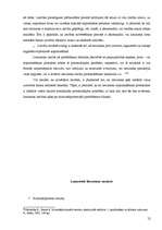 Konspekts 'Liecinieka liecība kriminālprocesā', 12.